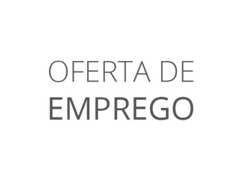 emprego nova