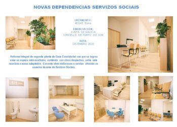 novasdependenciasservizossociais