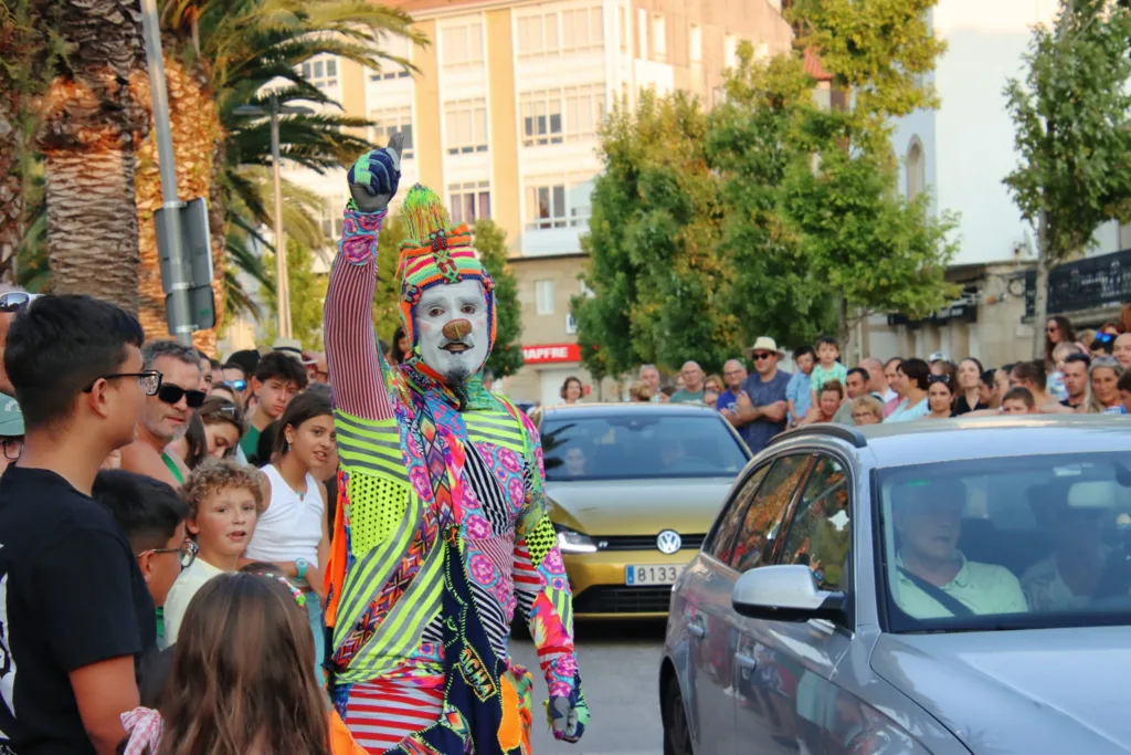 527162584_1065981929014812_4231050715540739912_n