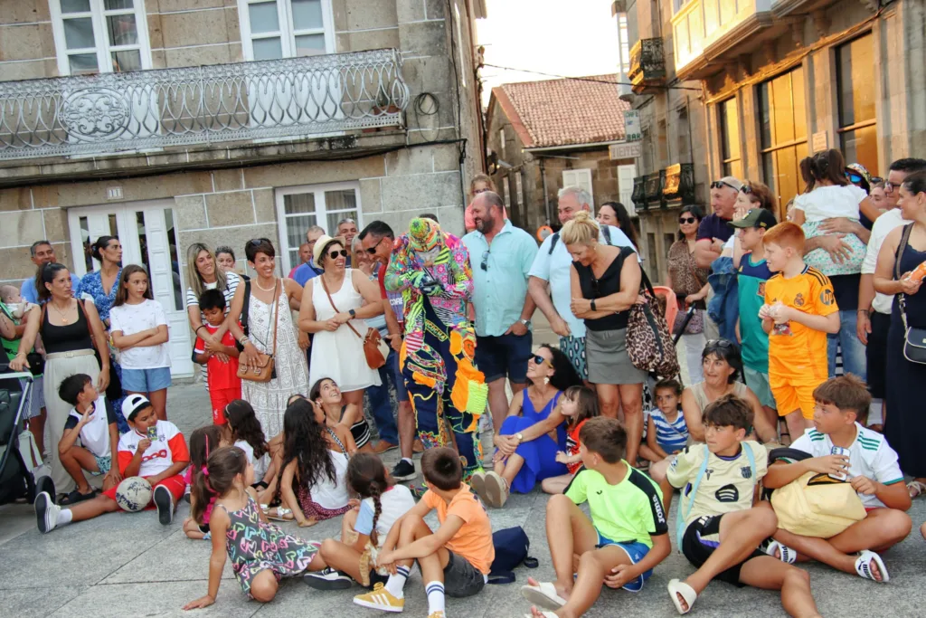 527185218_1065982539014751_1668909002413675070_n