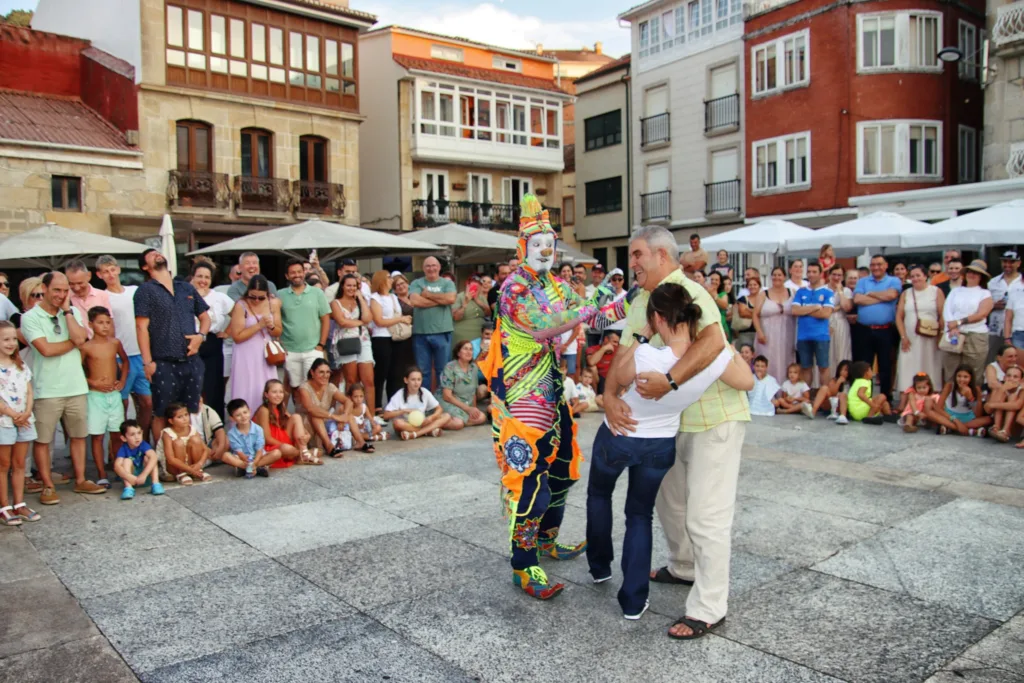 527306117_1065982222348116_2863340825735134437_n