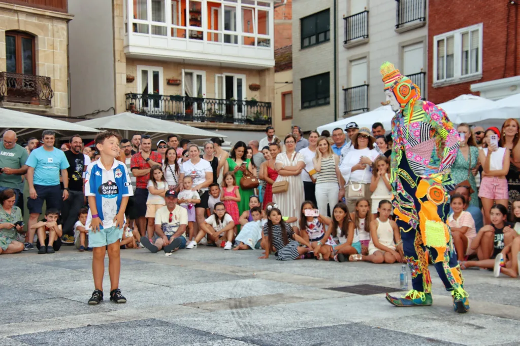 527309786_1065982695681402_972578716922404809_n