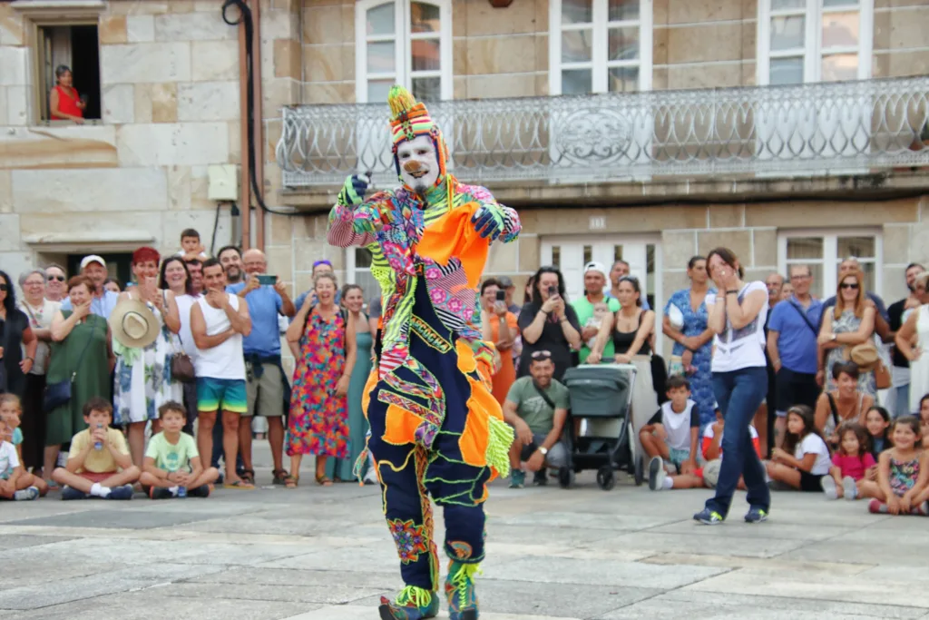 527608732_1065982175681454_1986429601946519448_n