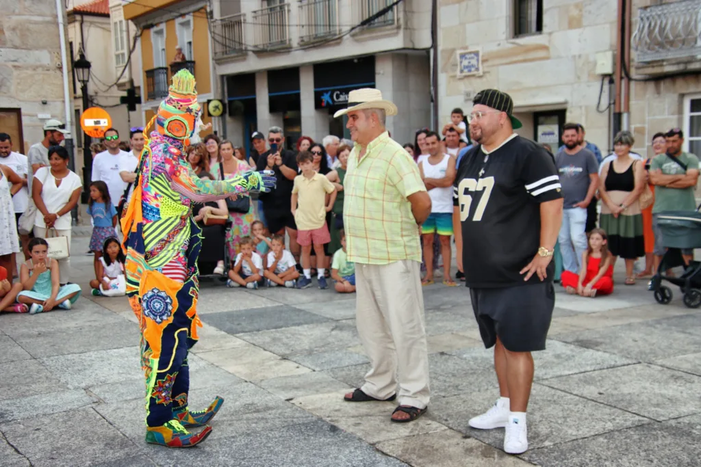 527619275_1065982002348138_7751840507746483895_n