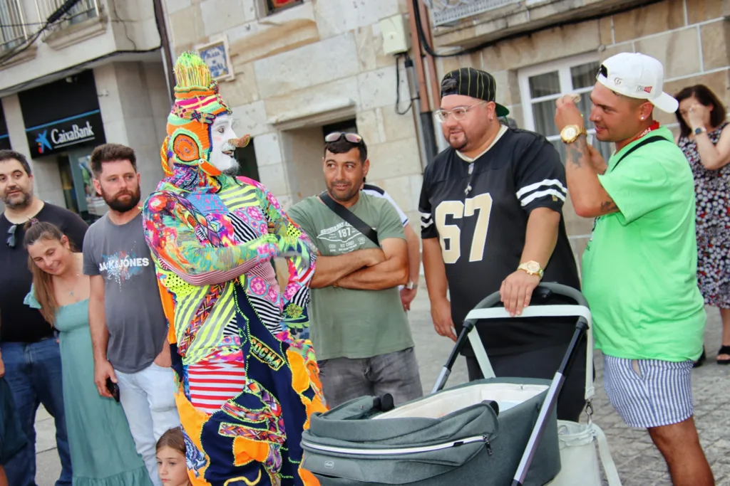 528032830_1065981989014806_1658624400004850396_n