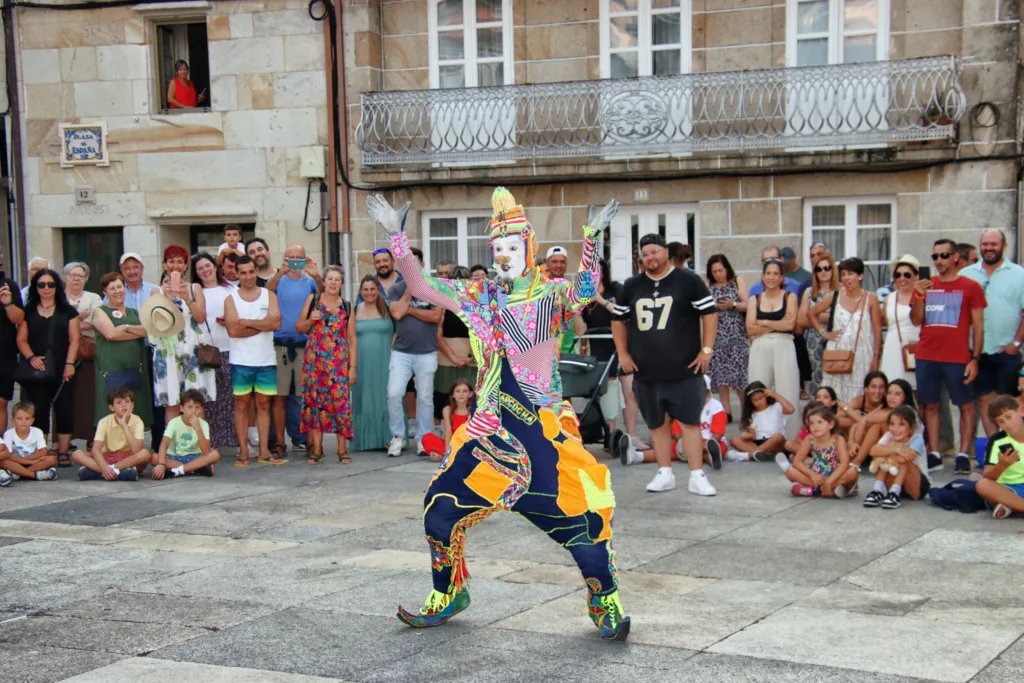 528174612_1065982229014782_9013494139827483372_n