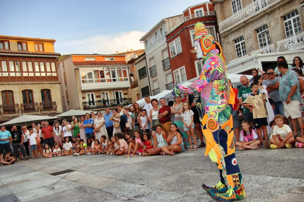 528443325_1065982049014800_5272397986938047841_n