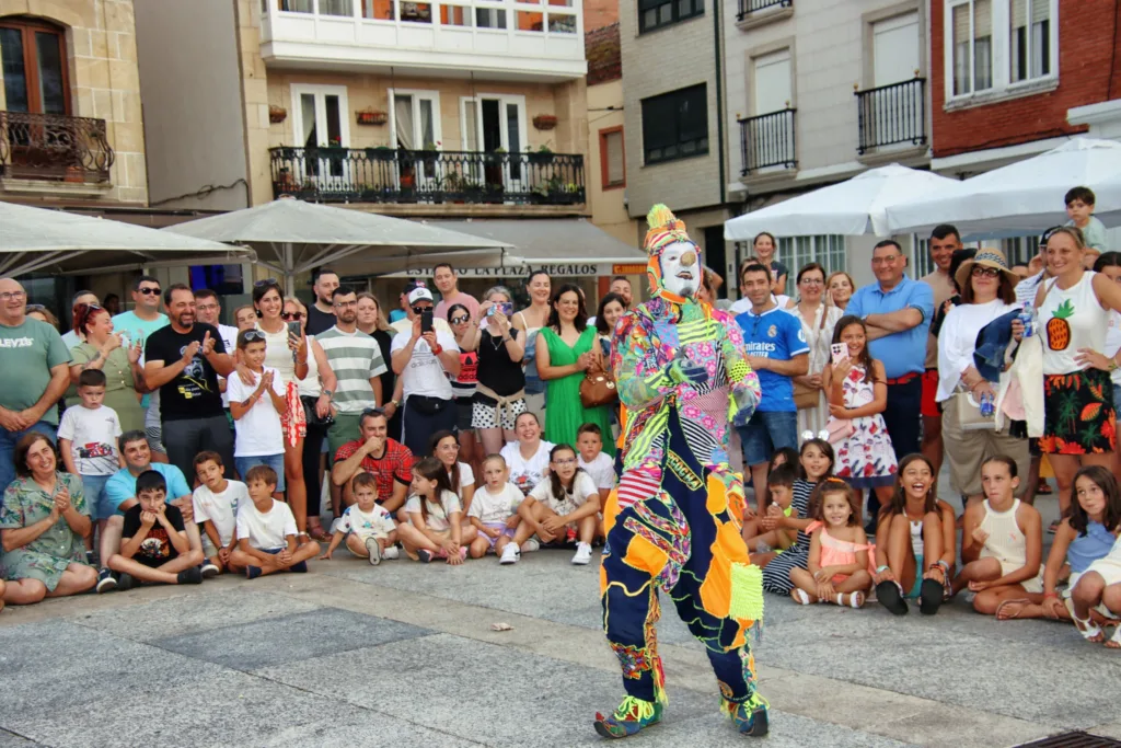 528786329_1065982545681417_4688826338863209045_n