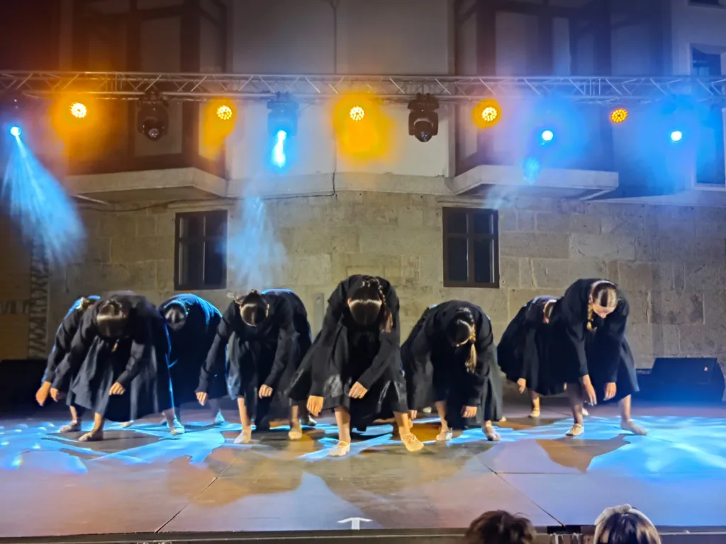 Imagen de WhatsApp 2025-08-18 a las 10.36.38_70603f0f