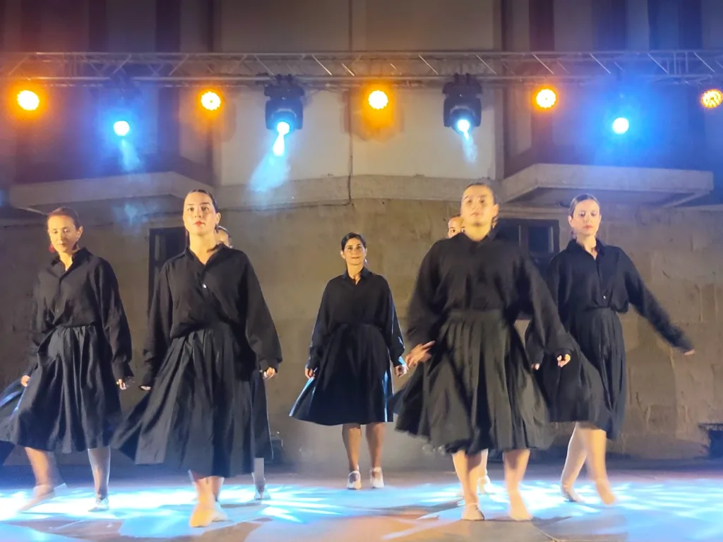 Imagen de WhatsApp 2025-08-18 a las 10.36.38_8d7e8240