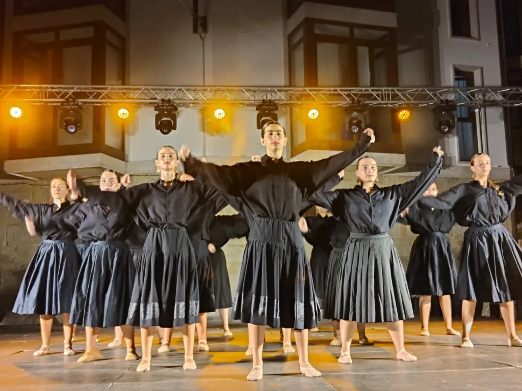 Imagen de WhatsApp 2025-08-18 a las 10.36.39_84a8be7e