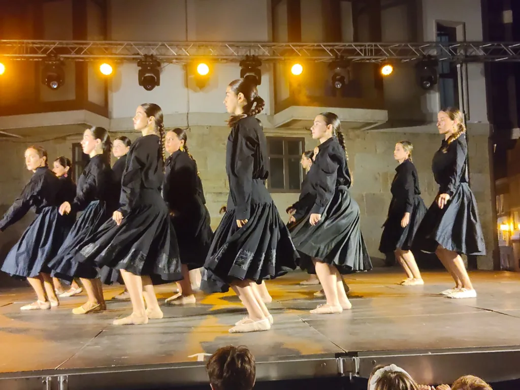 Imagen de WhatsApp 2025-08-18 a las 10.36.40_38e38437