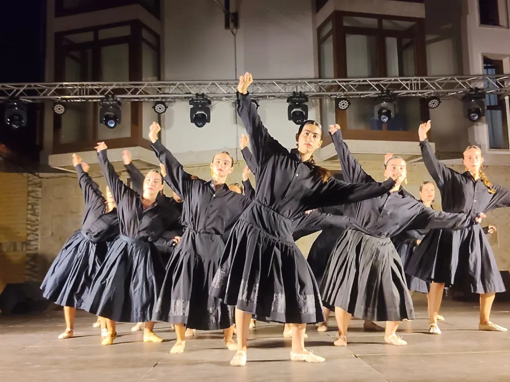 Imagen de WhatsApp 2025-08-18 a las 10.36.40_c854a85c