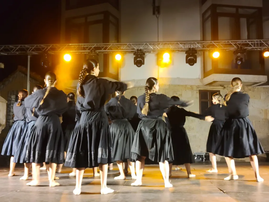 Imagen de WhatsApp 2025-08-18 a las 10.36.40_ef1e37cc