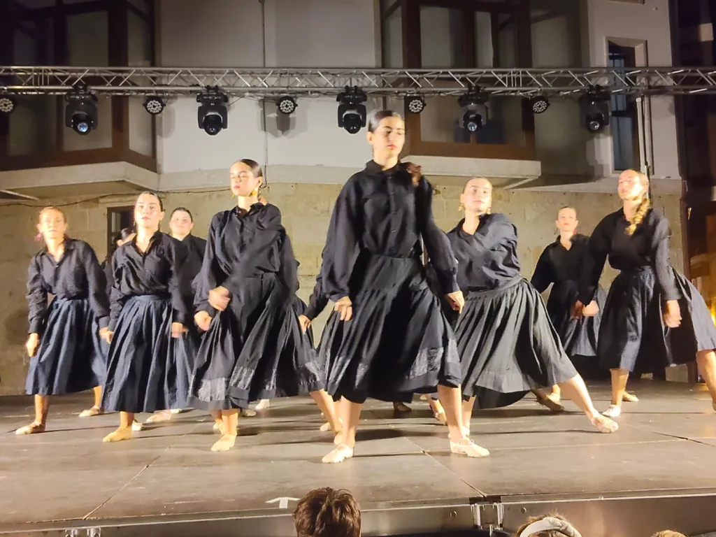 Imagen de WhatsApp 2025-08-18 a las 10.36.40_fe6ca73b