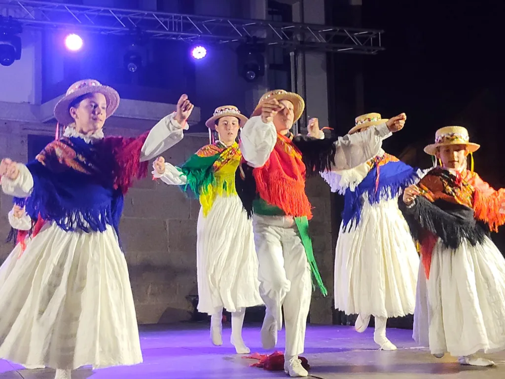 Imagen de WhatsApp 2025-08-18 a las 10.37.04_29d14264