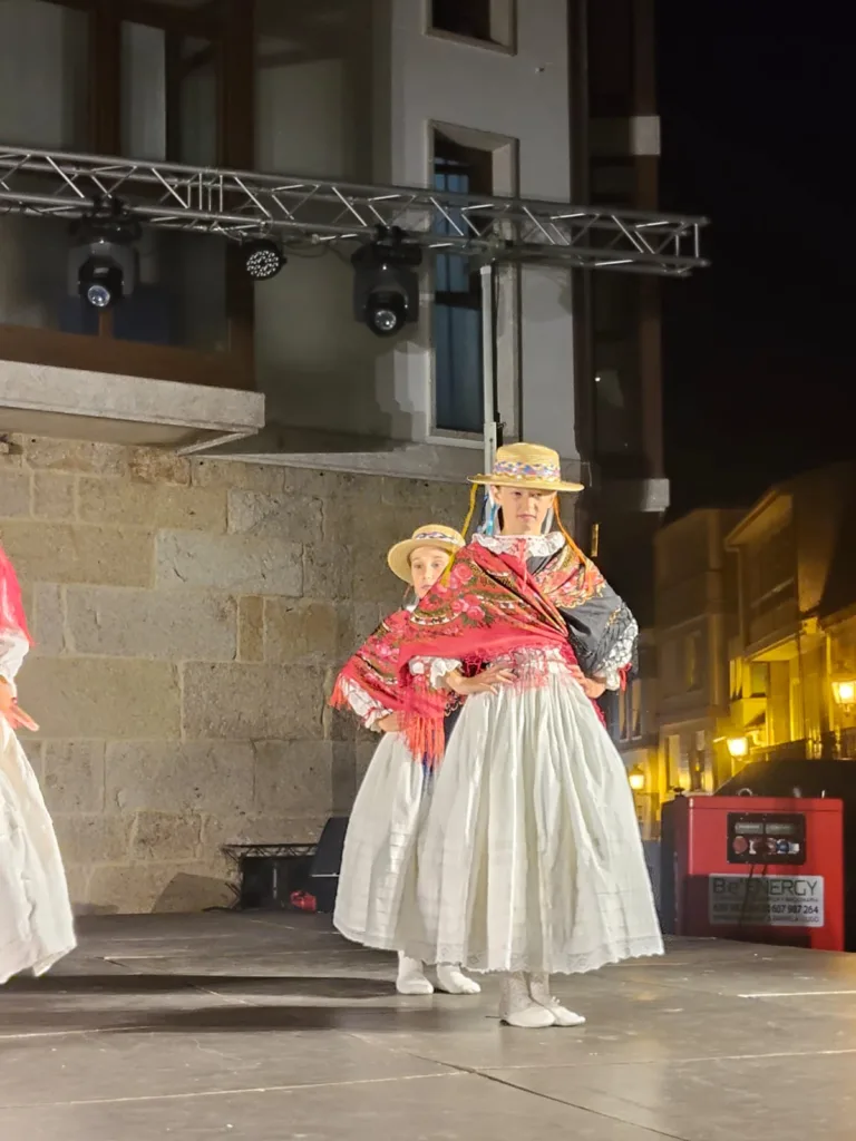 Imagen de WhatsApp 2025-08-18 a las 10.37.04_44de7d86