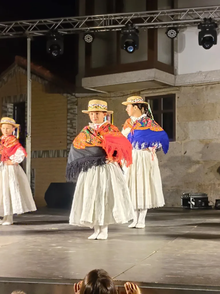 Imagen de WhatsApp 2025-08-18 a las 10.37.04_491be8d0