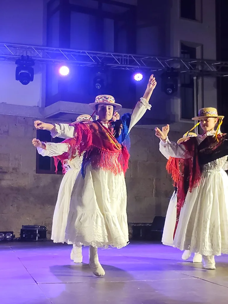 Imagen de WhatsApp 2025-08-18 a las 10.37.04_9f816c74