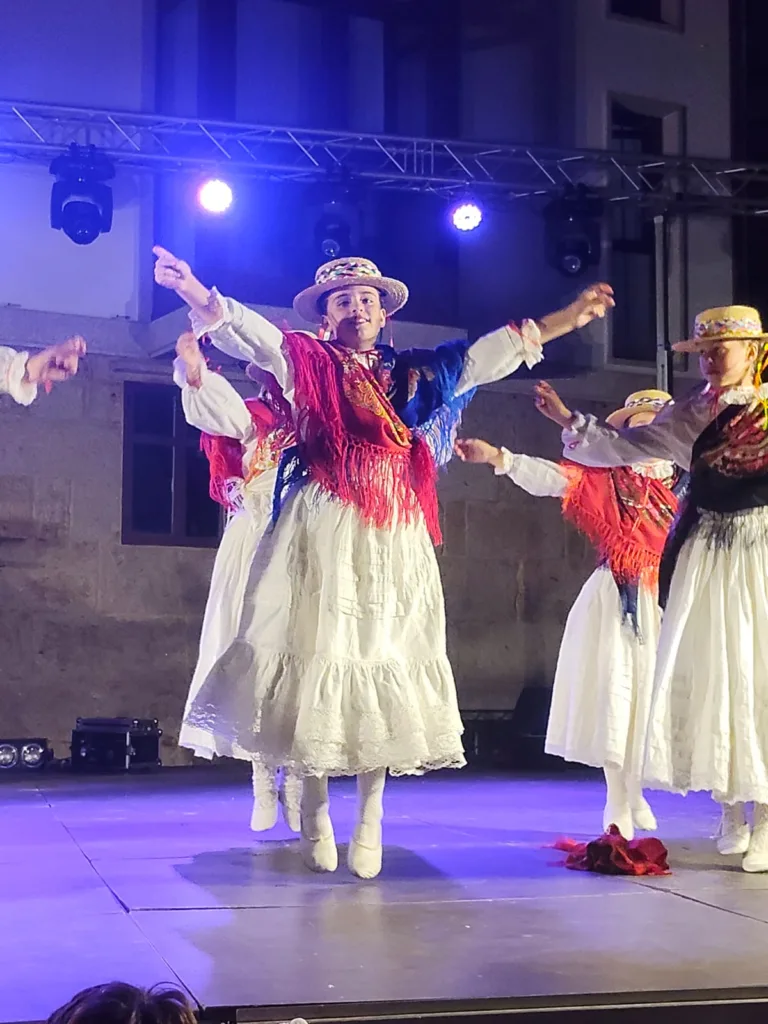 Imagen de WhatsApp 2025-08-18 a las 10.37.04_b62631ae