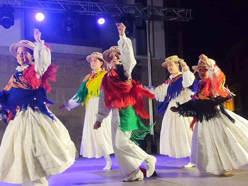 Imagen de WhatsApp 2025-08-18 a las 10.37.04_f59b67ea