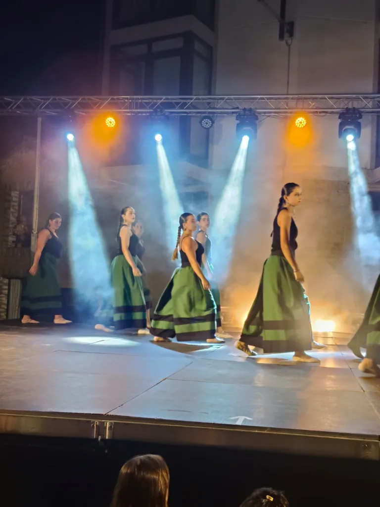 Imagen de WhatsApp 2025-08-18 a las 10.38.41_38f907c6