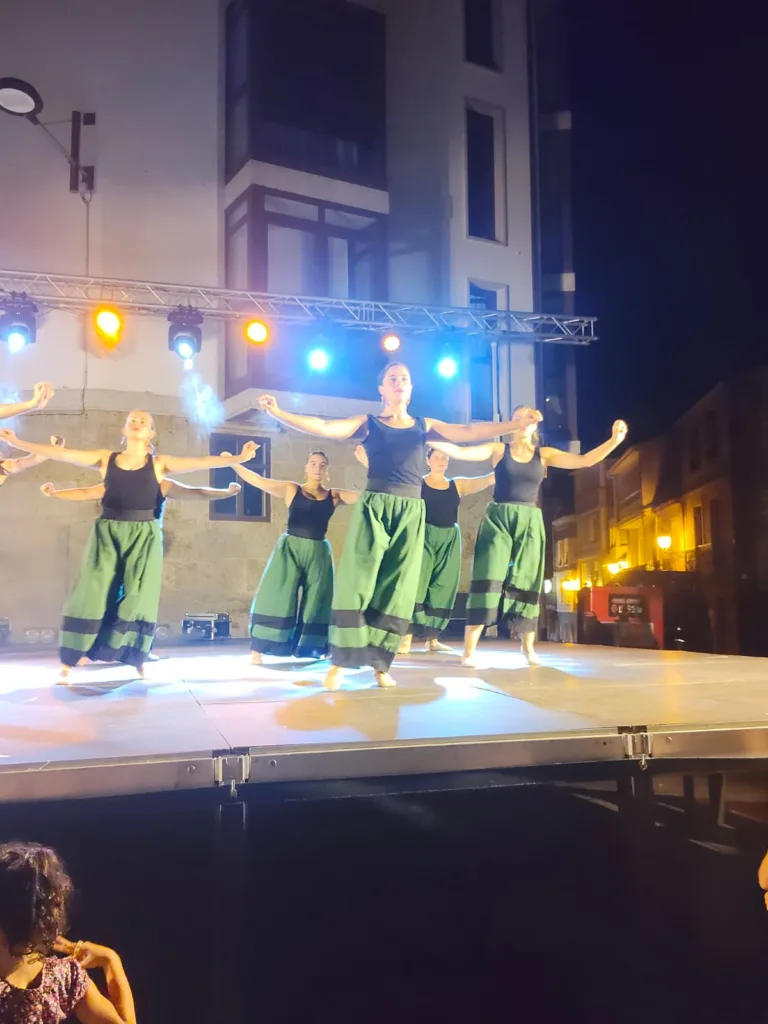 Imagen de WhatsApp 2025-08-18 a las 10.38.42_90533a94