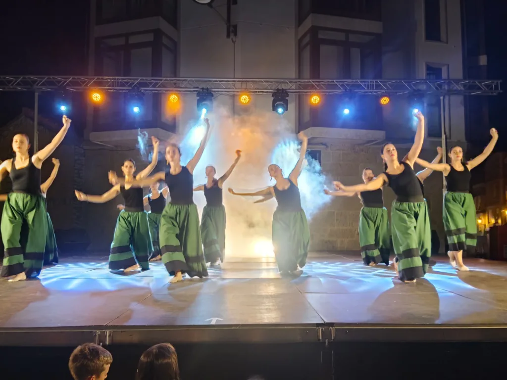 Imagen de WhatsApp 2025-08-18 a las 10.38.42_a33efbb4