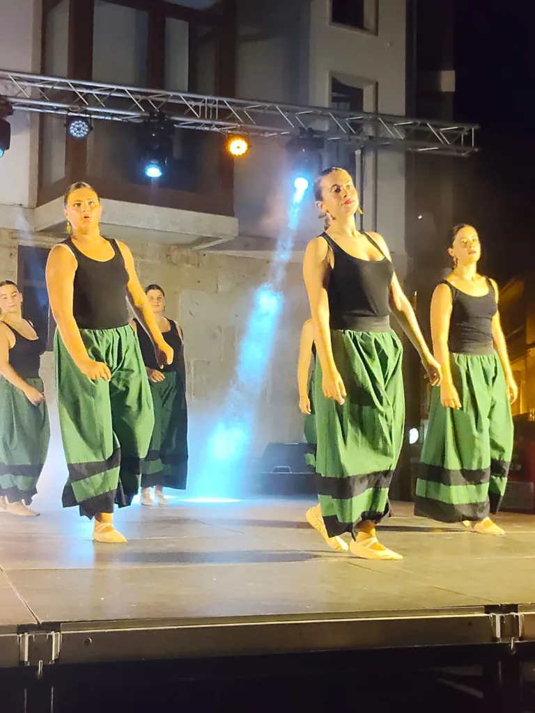 Imagen de WhatsApp 2025-08-18 a las 10.38.42_c260e4f6