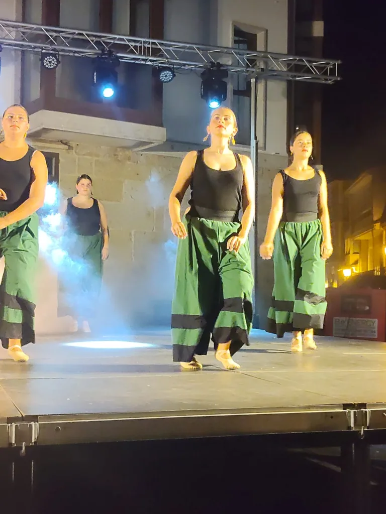 Imagen de WhatsApp 2025-08-18 a las 10.38.42_e350d2ce