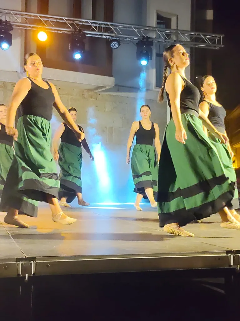 Imagen de WhatsApp 2025-08-18 a las 10.38.45_a63711c8