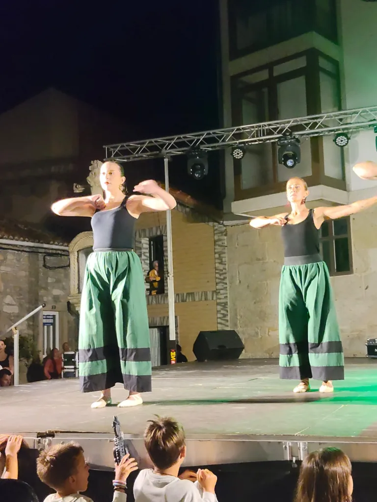 Imagen de WhatsApp 2025-08-18 a las 10.38.46_44c03a56