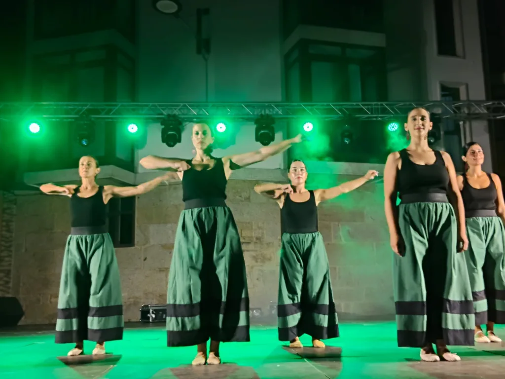 Imagen de WhatsApp 2025-08-18 a las 10.38.46_7113a4b1