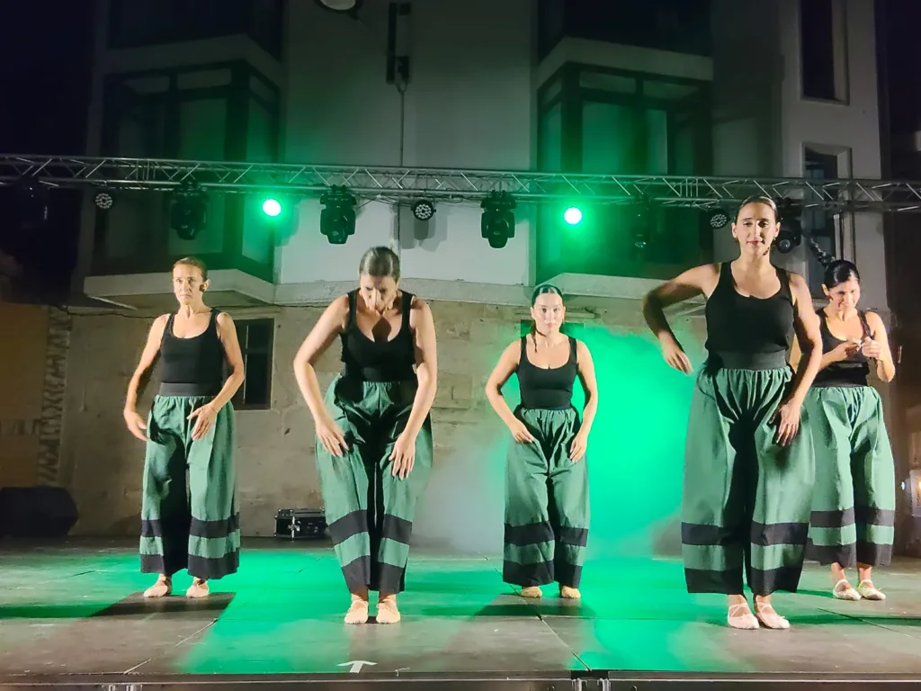 Imagen de WhatsApp 2025-08-18 a las 10.38.46_d87276f9