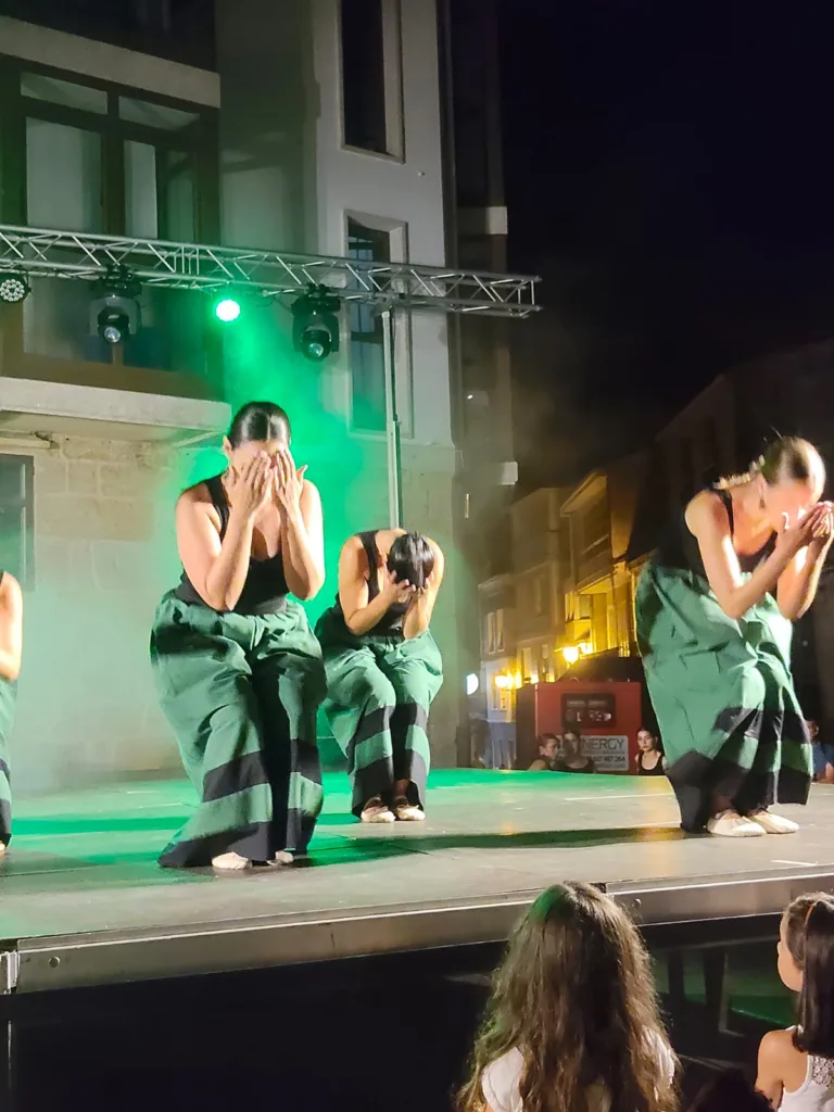 Imagen de WhatsApp 2025-08-18 a las 10.38.46_d9c9618c