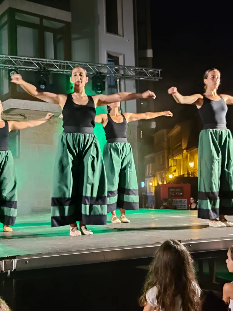 Imagen de WhatsApp 2025-08-18 a las 10.38.46_fa4577e1