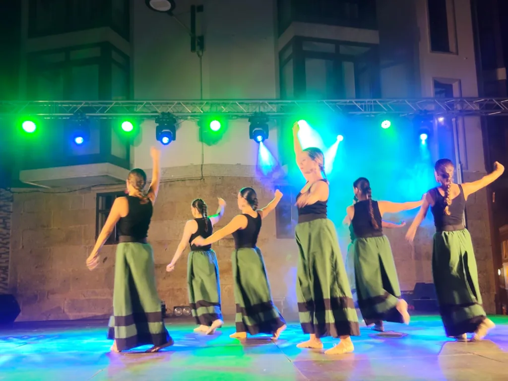 Imagen de WhatsApp 2025-08-18 a las 10.38.47_26acec79