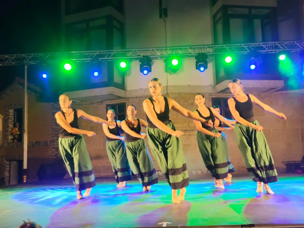 Imagen de WhatsApp 2025-08-18 a las 10.38.47_375c187c