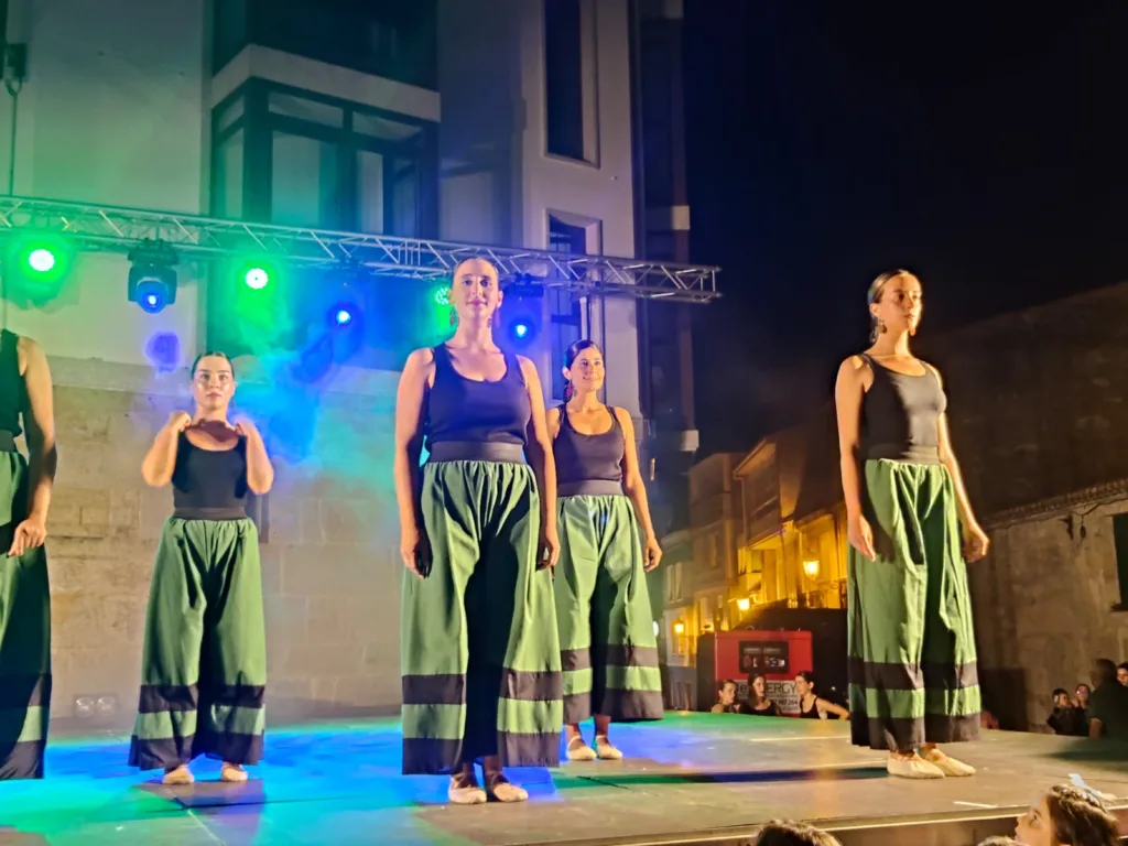 Imagen de WhatsApp 2025-08-18 a las 10.38.47_5a8443db