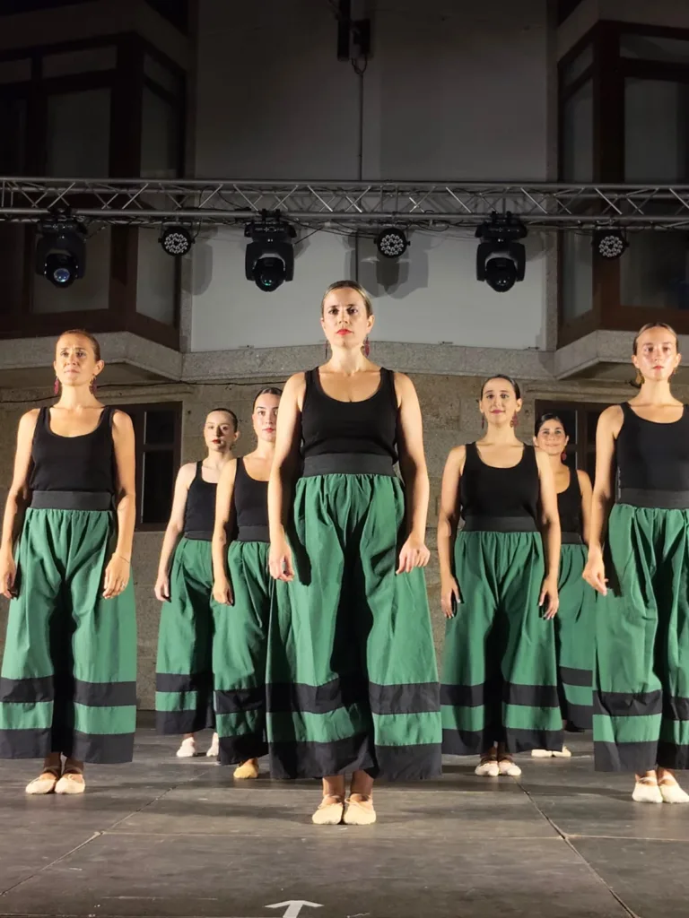 Imagen de WhatsApp 2025-08-18 a las 10.38.47_f85bb838