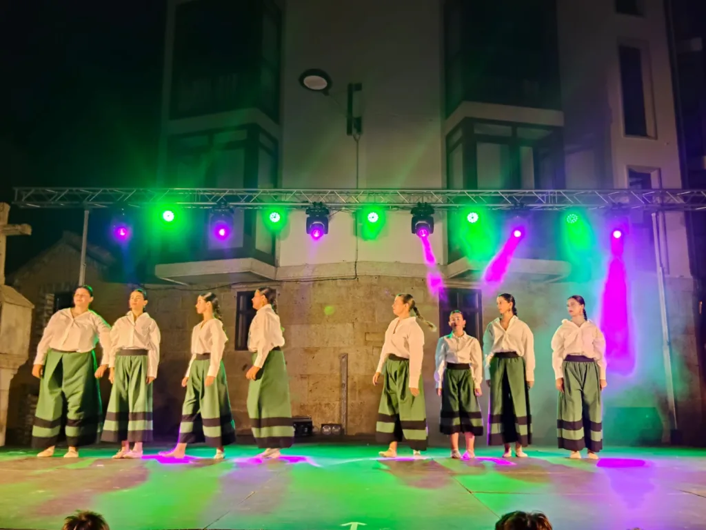 Imagen de WhatsApp 2025-08-18 a las 10.40.55_cbdaeb39