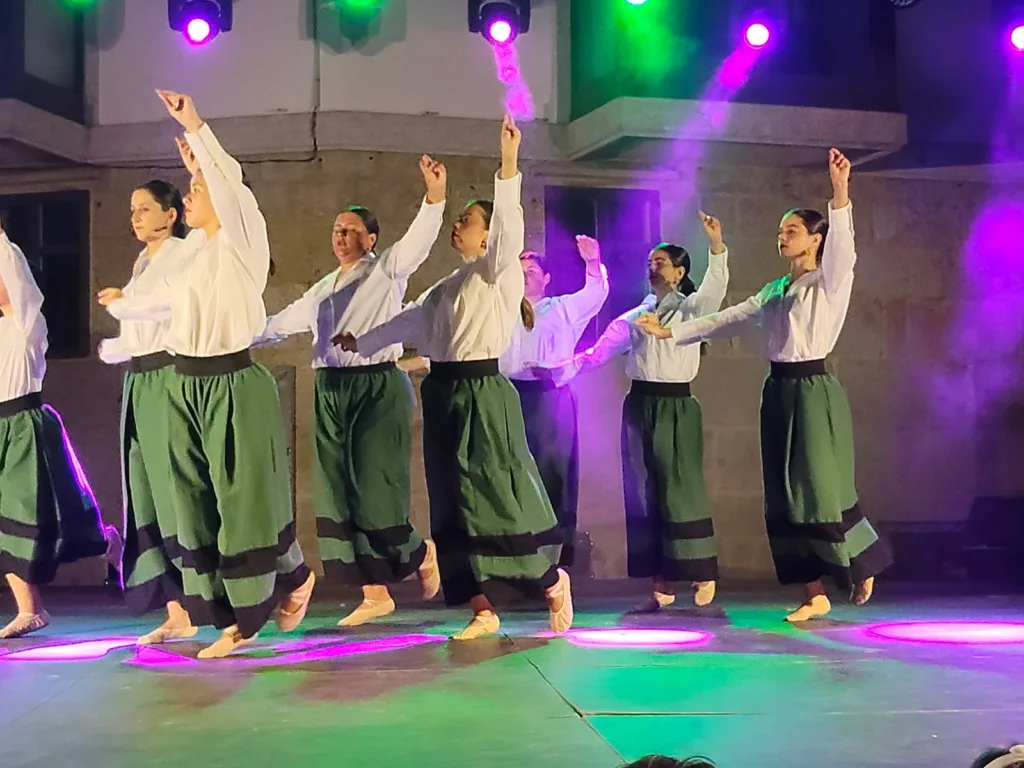 Imagen de WhatsApp 2025-08-18 a las 10.40.56_45226fbc