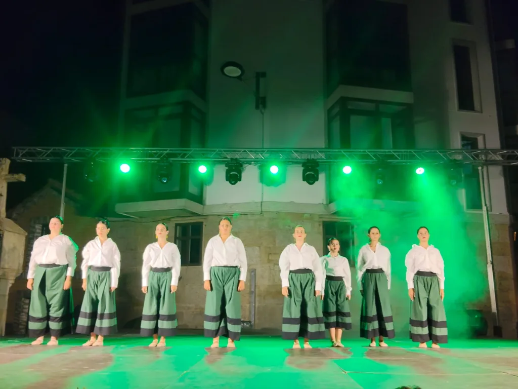 Imagen de WhatsApp 2025-08-18 a las 10.40.56_9032e8a0