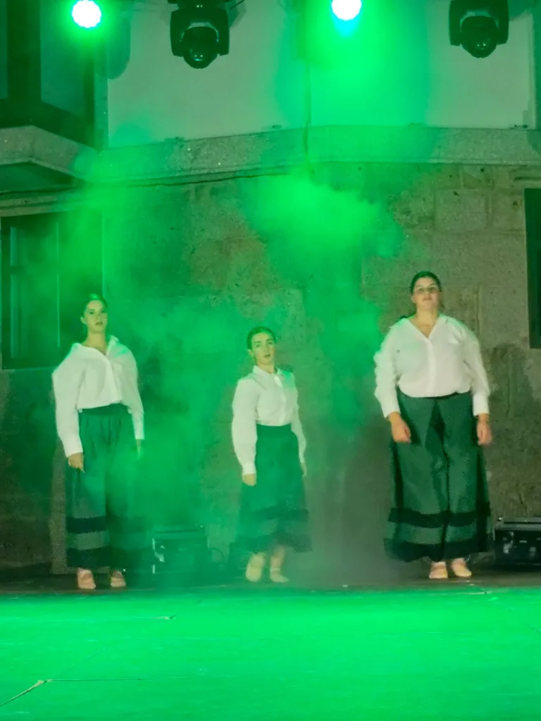 Imagen de WhatsApp 2025-08-18 a las 10.40.56_cc4b9bb1