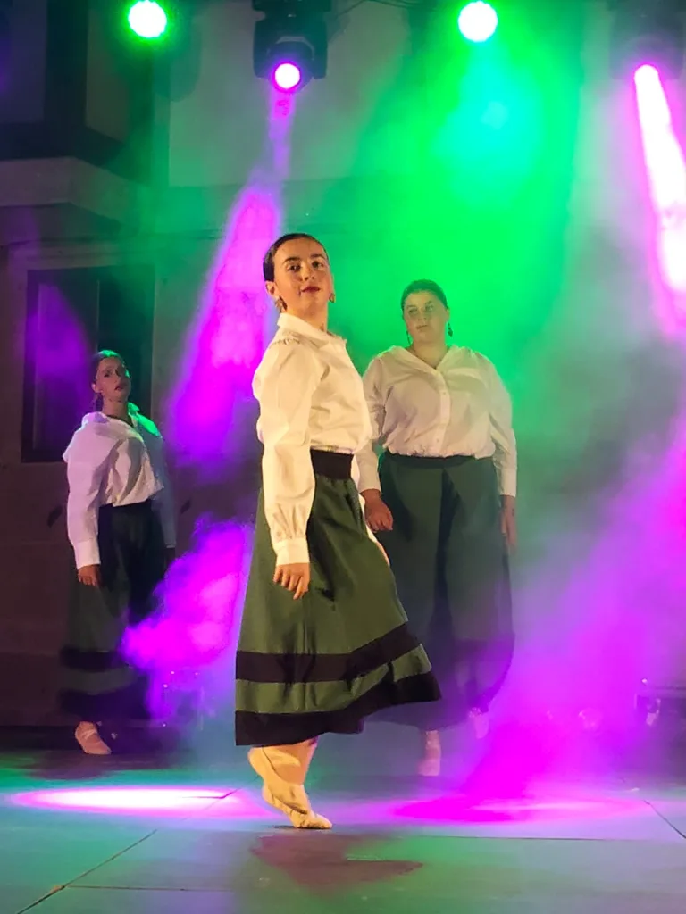 Imagen de WhatsApp 2025-08-18 a las 10.40.57_85dde3ac