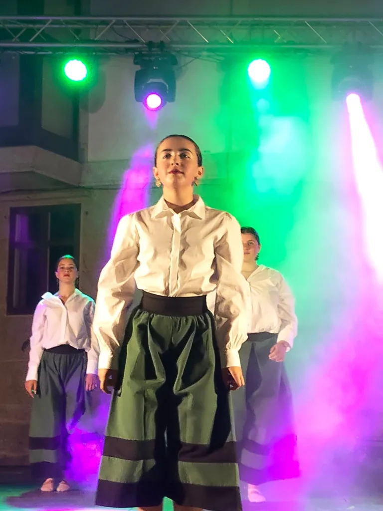 Imagen de WhatsApp 2025-08-18 a las 10.40.58_aae9e106