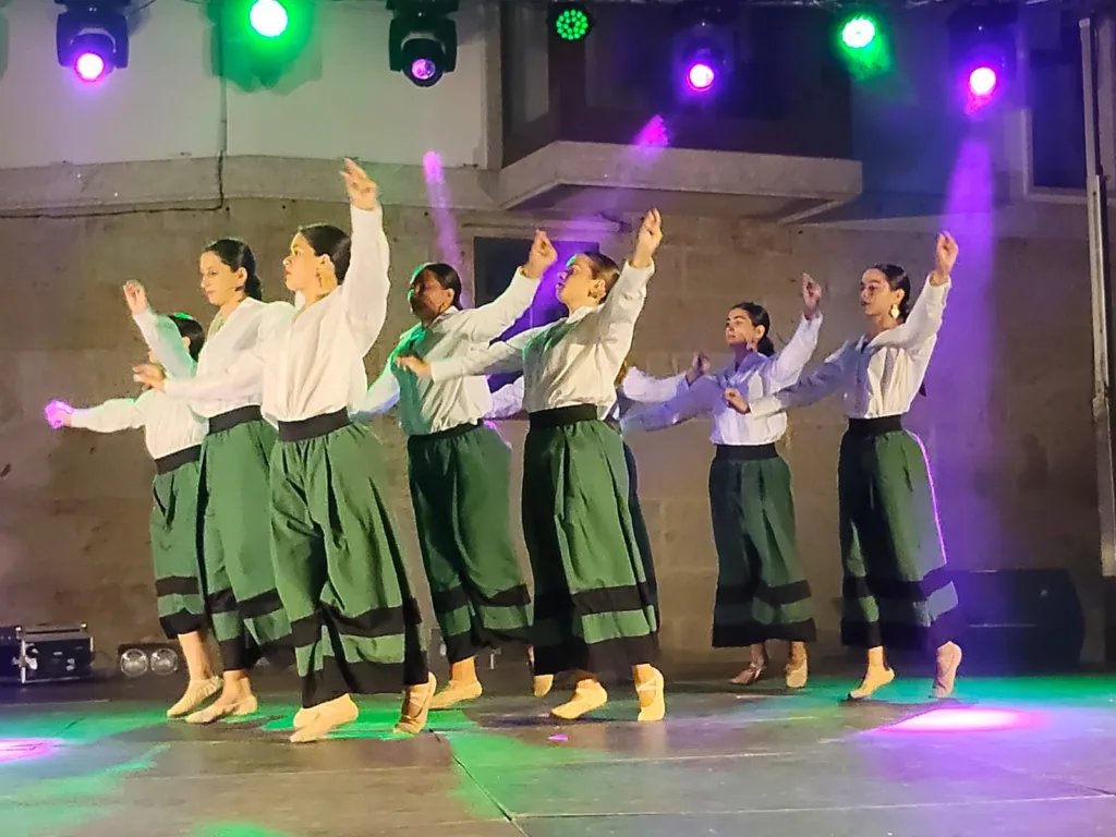 Imagen de WhatsApp 2025-08-18 a las 10.40.58_e883ddb9