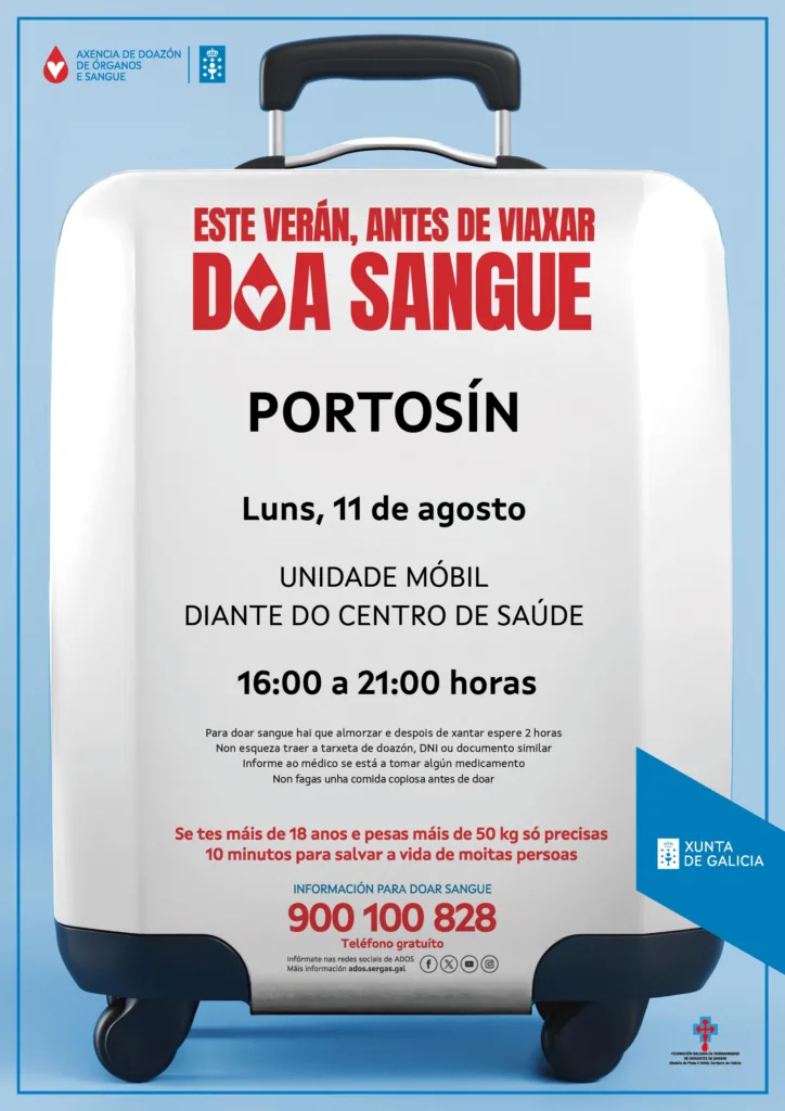 PORTOSÍN A3 VERÁN 2025_page-0001