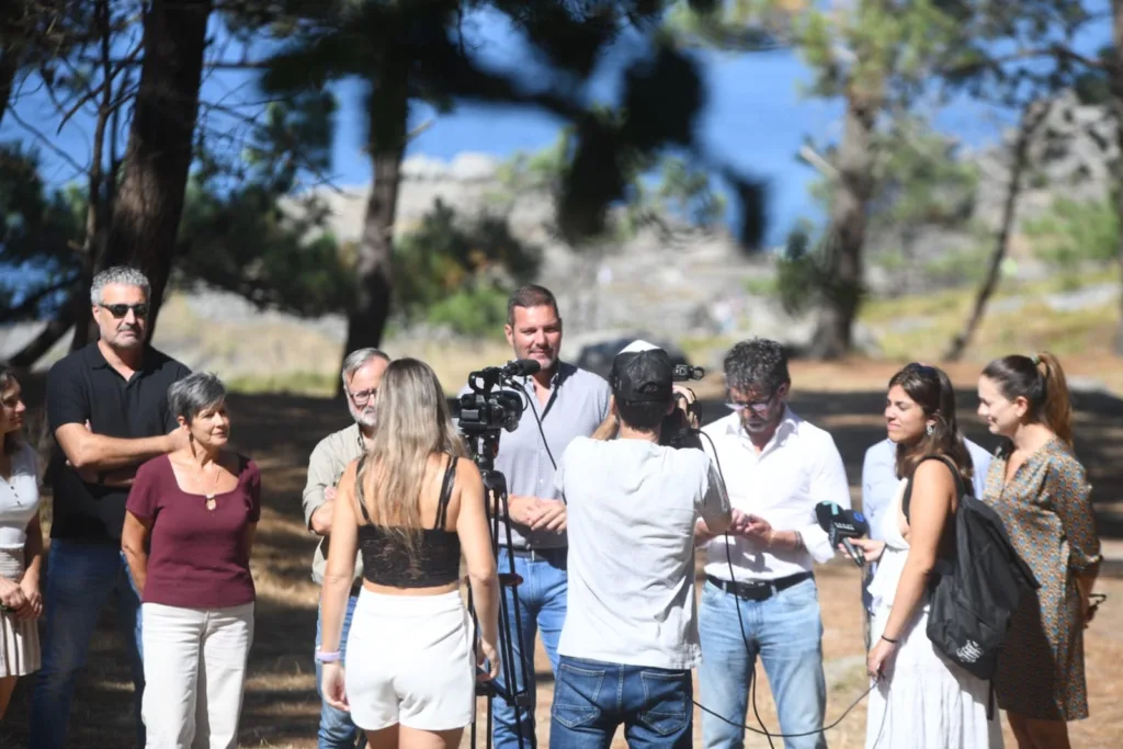 WhatsApp Image 2025-08-06 at 13.50.18 (1)