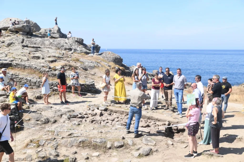 WhatsApp Image 2025-08-06 at 13.50.18